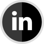 Green Media's LinkedIn side