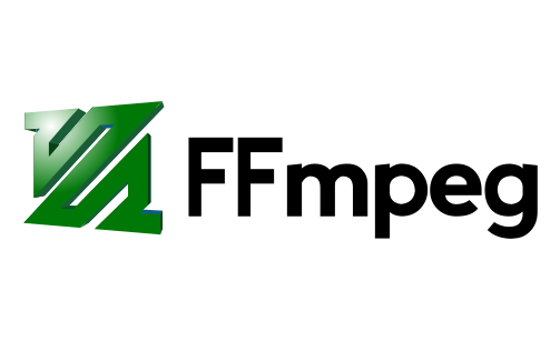 FFmpeg