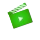 Green Media