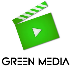 Green Media
